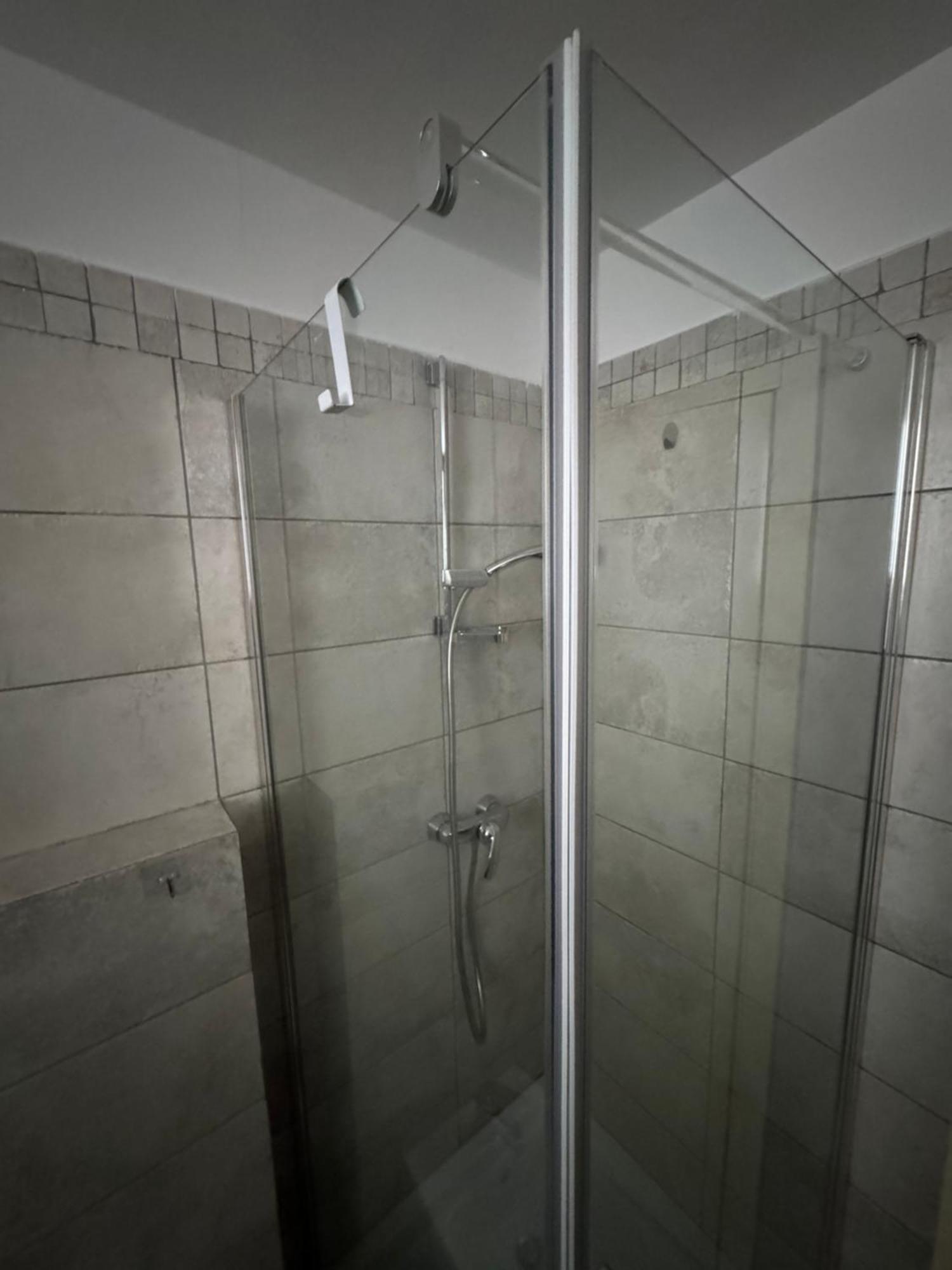 Anabella Apartment Изола Экстерьер фото